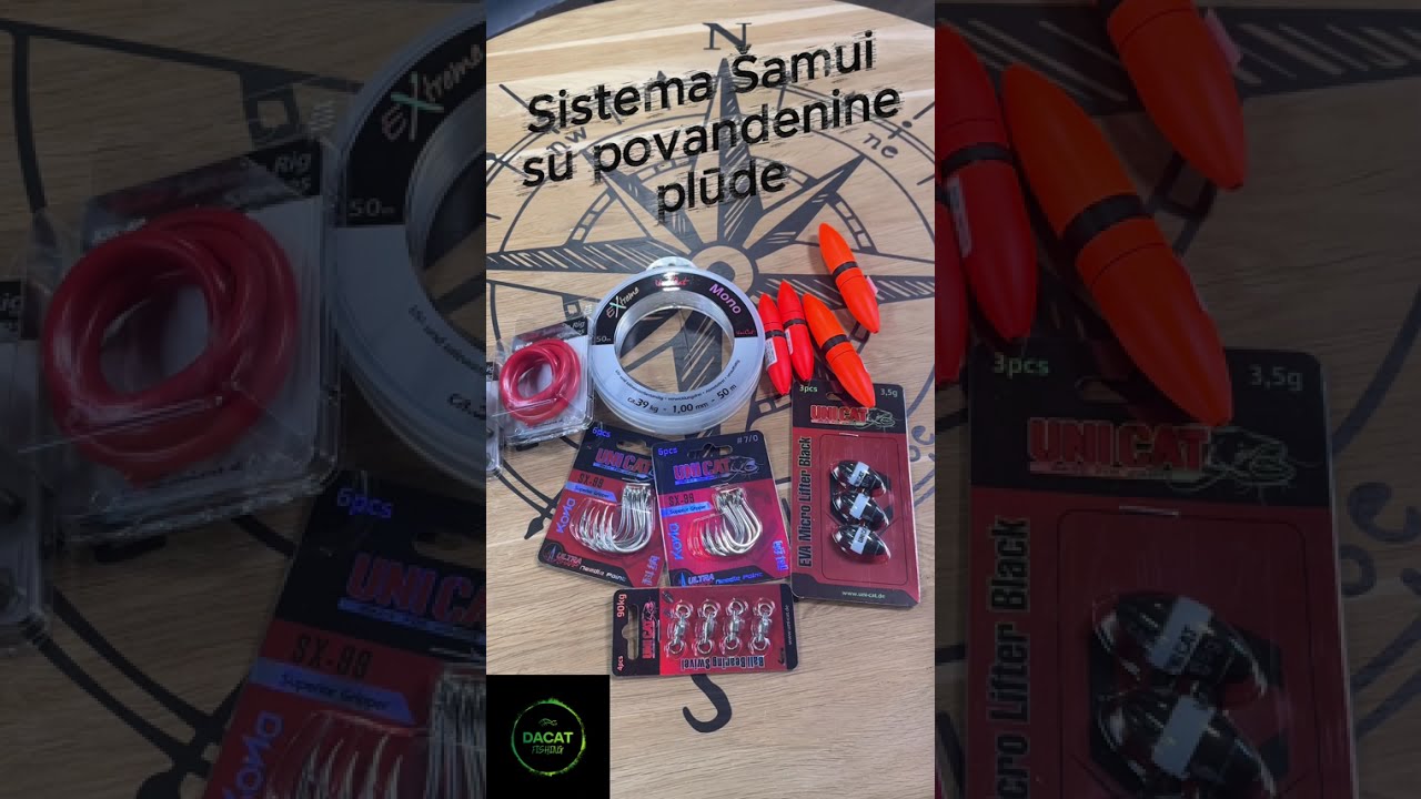Sistema šamui