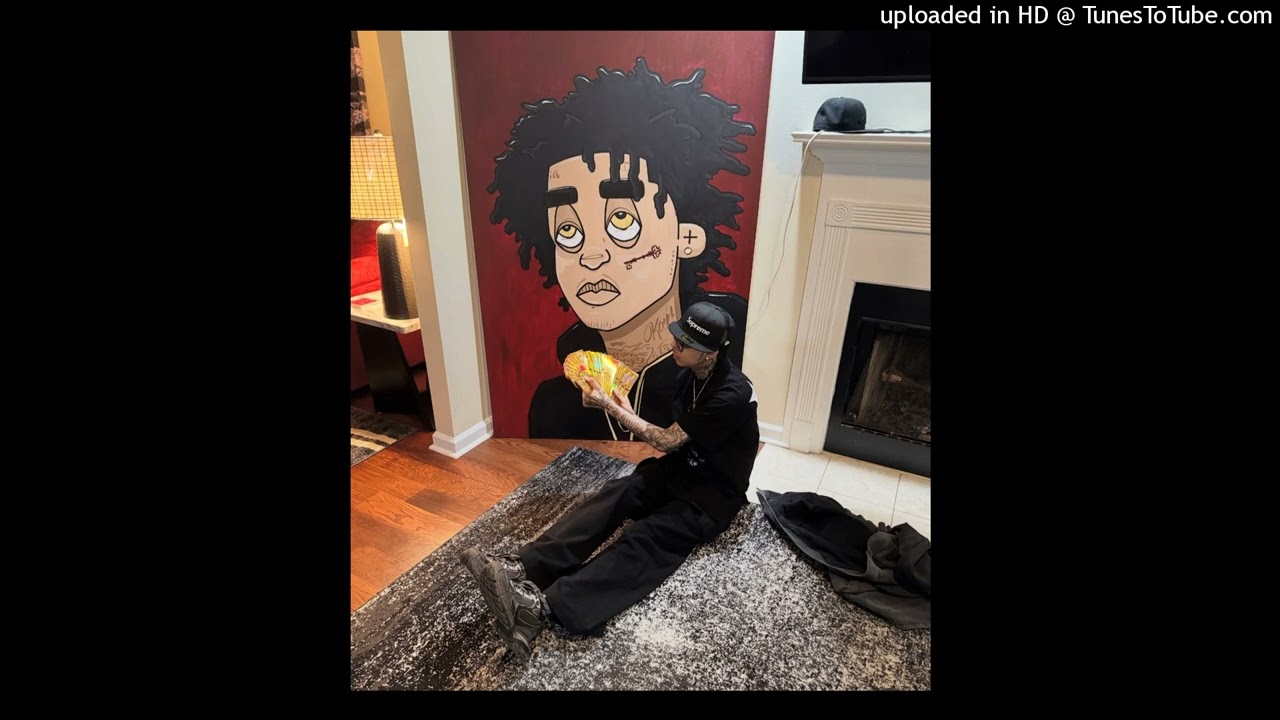 (old) Lil Tony + L5 + Lil Dre6o sample type beat &ldquo;Makin a mess&rdquo;