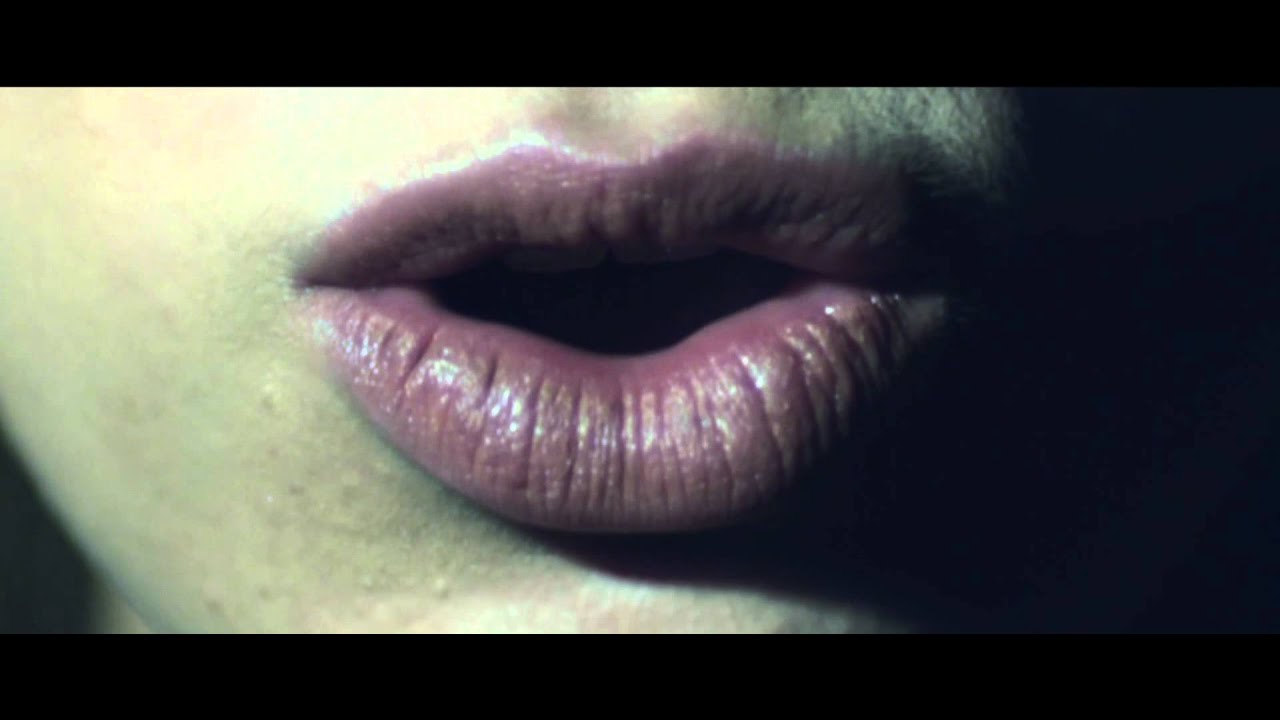 Archive - Hatchet (Official Music Video)