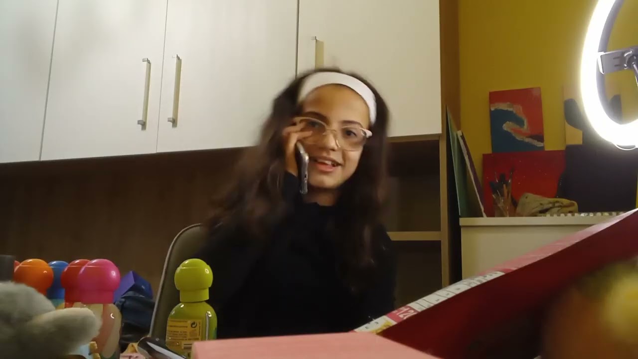 27 gennaio 2026