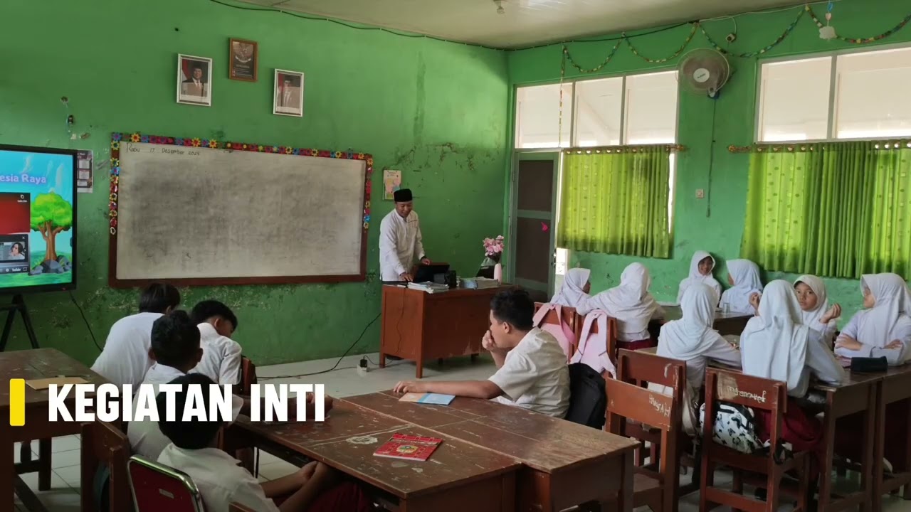 UKIN FAJRI YAMIN