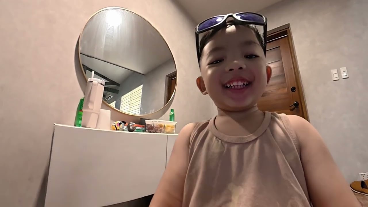 MINI VLOG | DAY 67✨