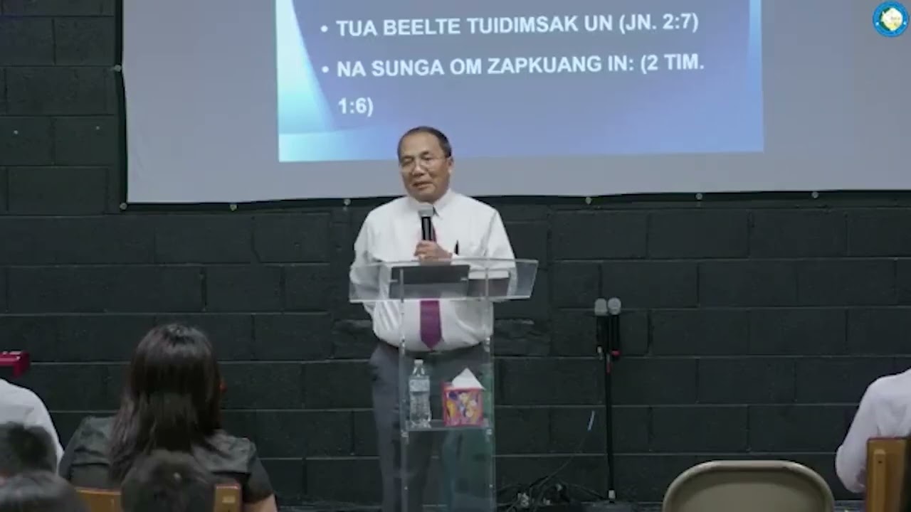 NA INNSUNGAH BANG NA NEI HIAM?