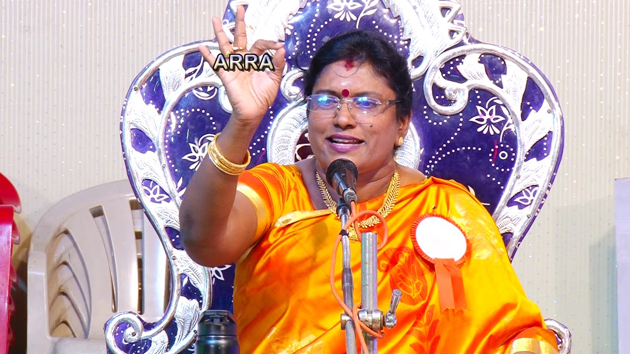 இந்த கலியுக துன்பத்திலிருந்து நீங்க வழி இருக்கா