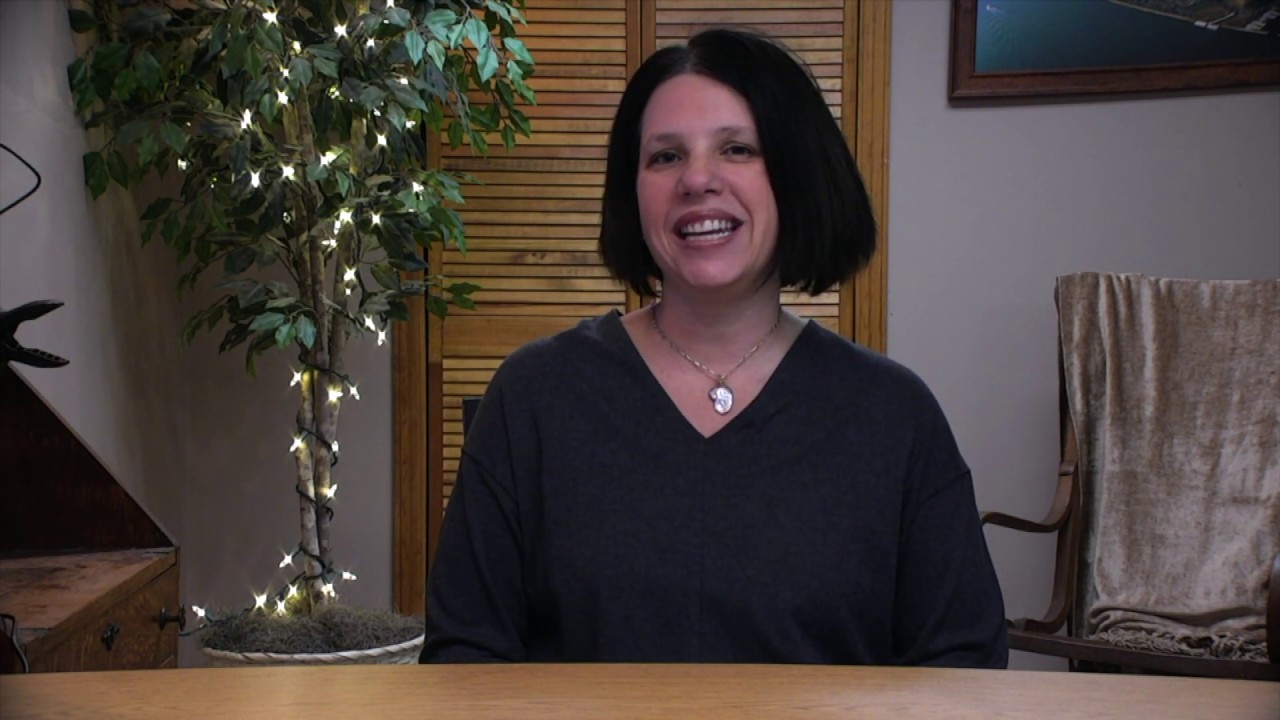 A message from the principal of WA - April 20