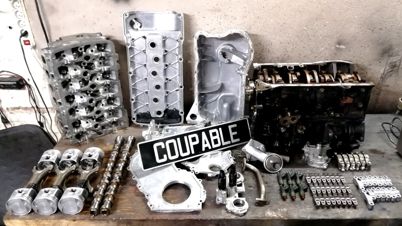 ne perds plus ton temps à frotter..