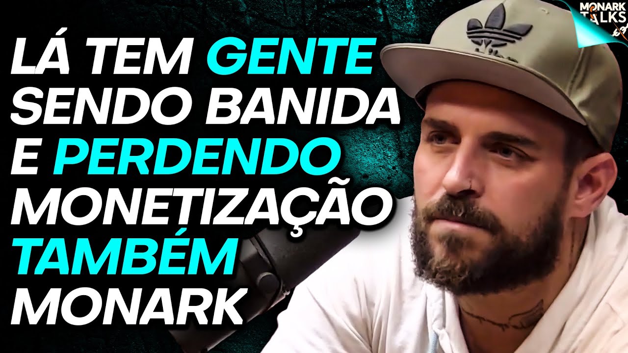 AMERICANO FALA SOBRE LIBERDADE DE EXPRESSÃO NOS EUA