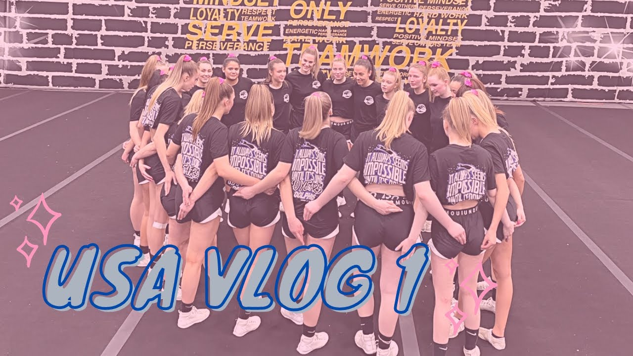 Worlds vlog 1 I DanaTv I Season 2 Ep.5