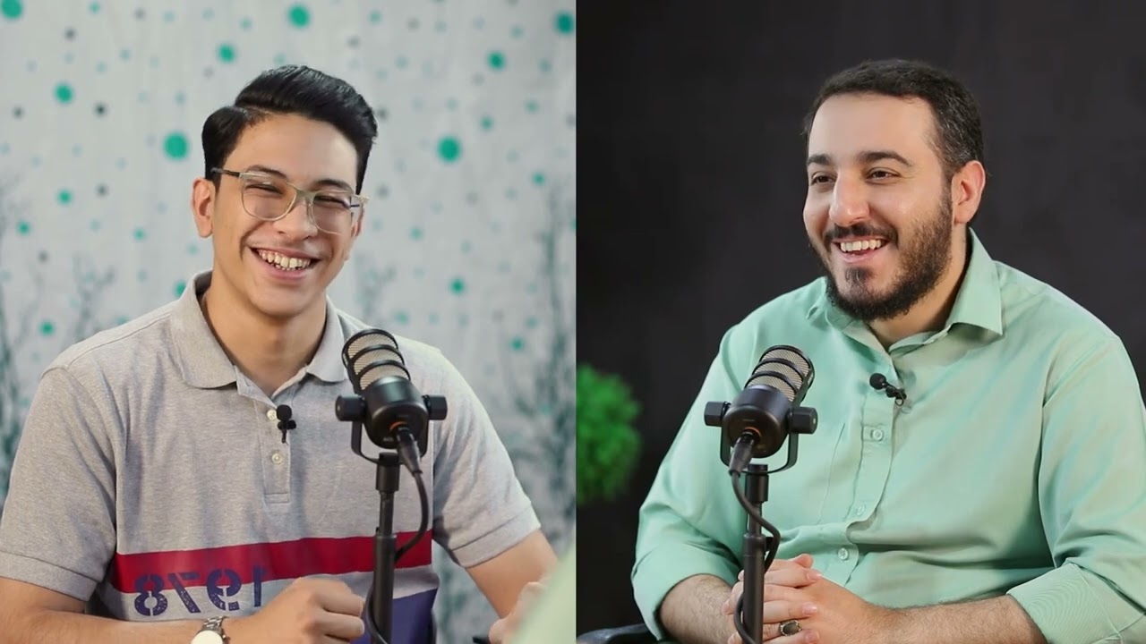 ما هو مركز البصيرة وماذا يضيف إلى حياتك؟