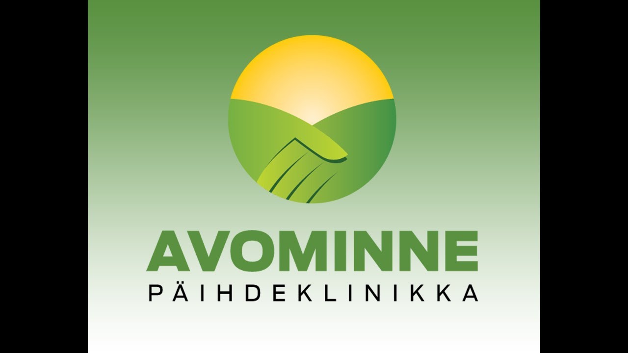 Virpi Karhu: alkoholistin varjosta pääsee irti, Yle Radio Suomi sunnuntaivieras
