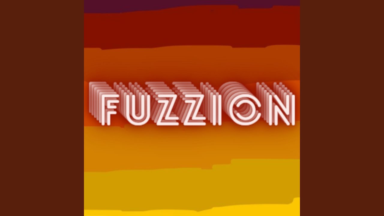 Fuzzion