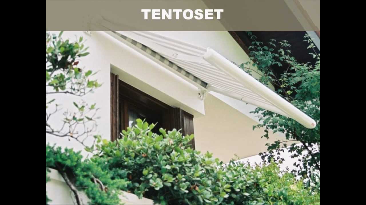 ΤΕΝΤΑ ΚΑΣΕΤΑ,ΤΕΝΤΑ ΚΑΣΕΤΙΝΑ TENTOSET