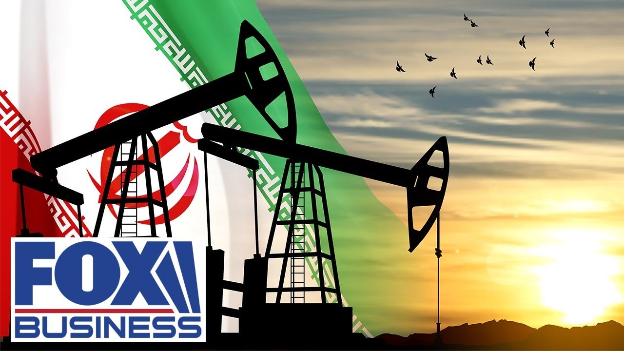 OIL SHOCK: Iran crisis rattles markets as Strait of Hormuz shutdown looms