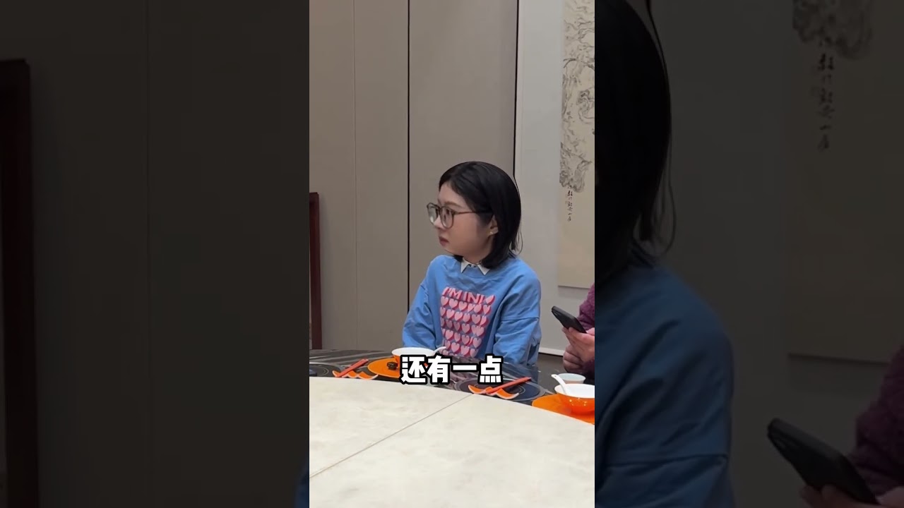 【粵知一二】超前點映：小何歷險記丨誰是辦公室舞王丨為了數據也是拼了【花絮】