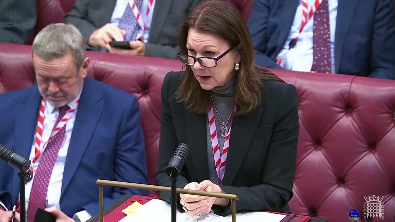 Construction Industry: Timber