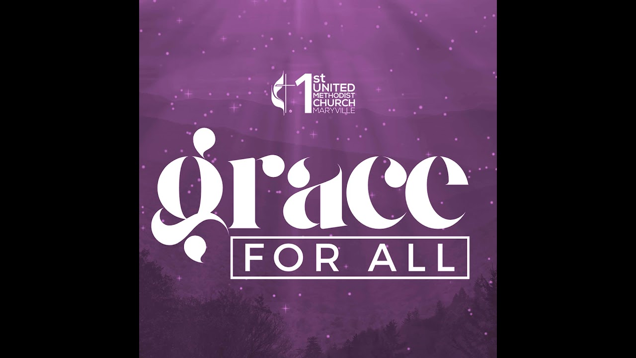 Как маленький ребёнок (Великий пост)