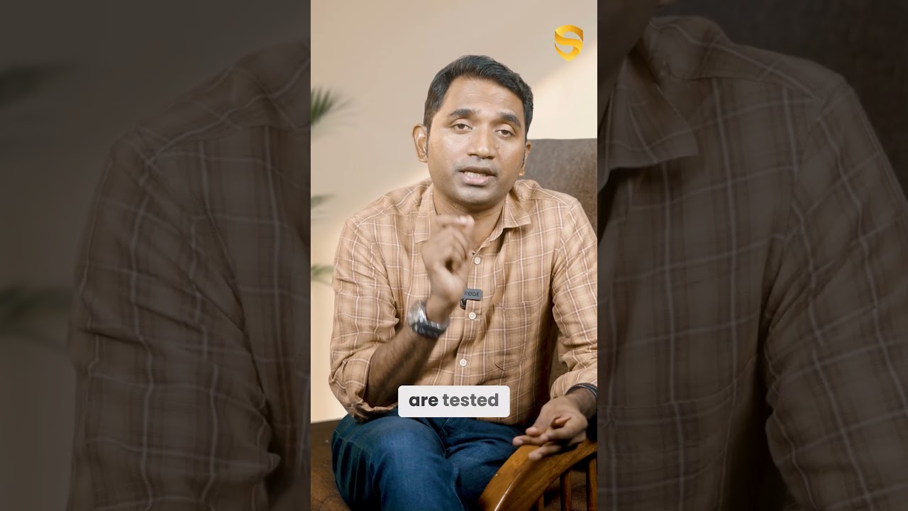 Tamil Nadu&rsquo;s Tech Revolution Began in 1997 &mdash; And It&rsquo;s Now Reaching Space