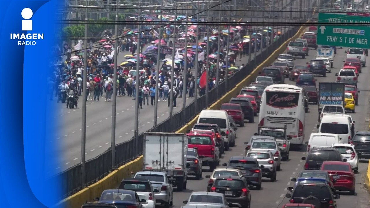 ¿Cuál es el plan para poner orden en el aeropuerto?