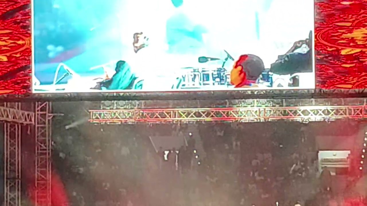 Kumar Sanu live concert. The king of melody.#kumarsanu #90sromanticsongs #90severgreen