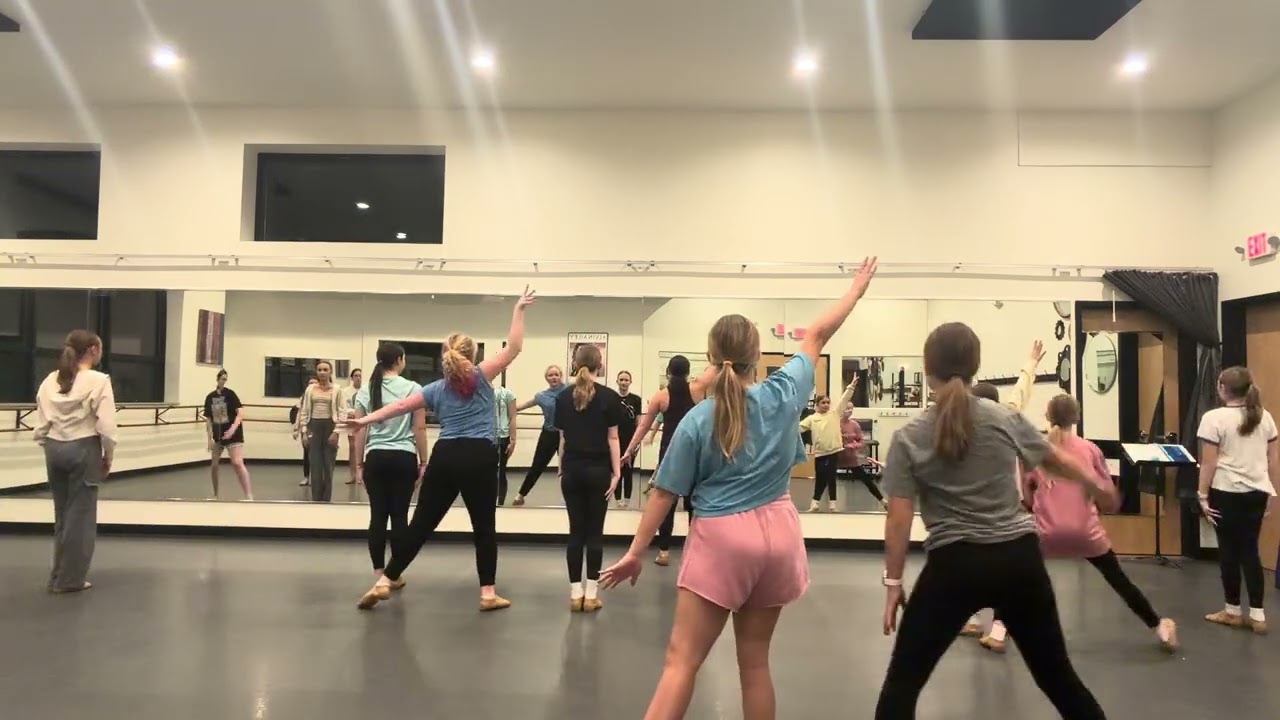 Jazz II That’s My Girl Walkthrough 