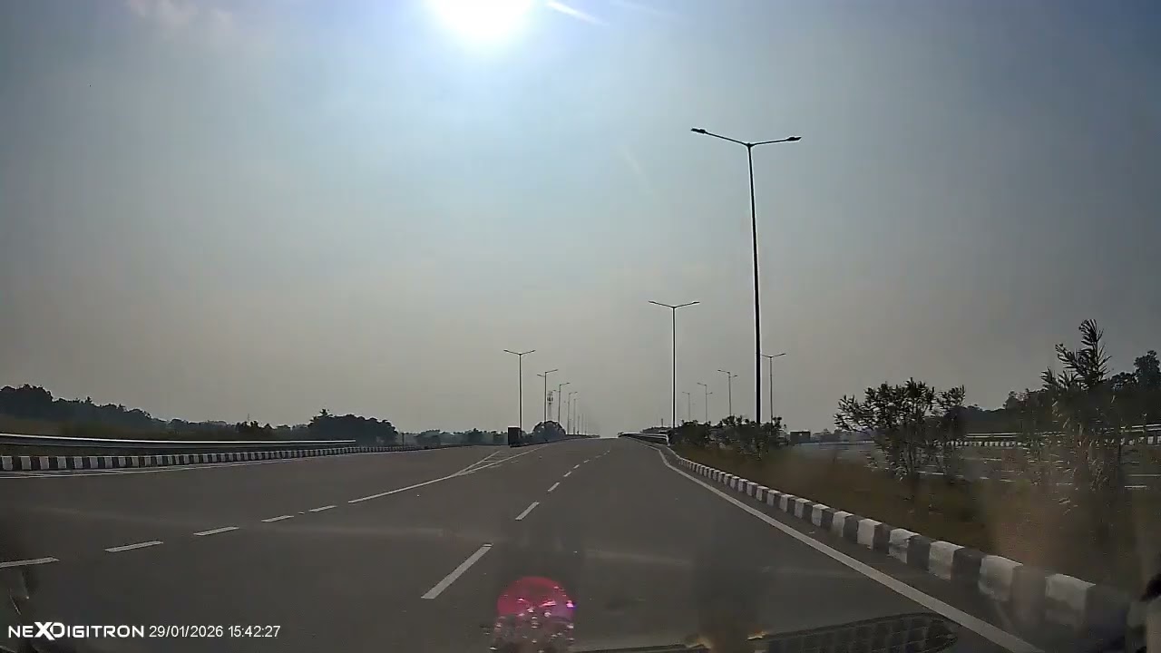 Kumbakonam to Trichy road Trip #tamil #tourist 
