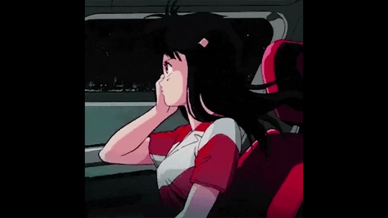 [sold] Playboi Carti x Pierre Bourne (type beat) “night cruising”