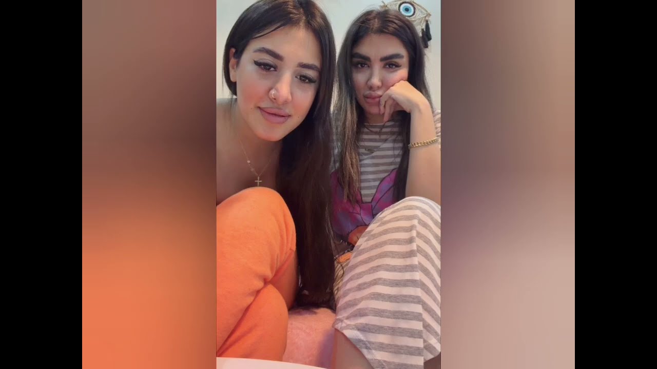 Leyla Periscope Episode 783 #periscope #live #broadcast #livestream #LeylaPeriscope