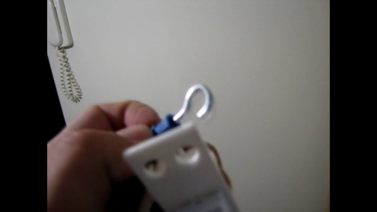 How to hang  IKEA pendant lamp.  Монтаж подвесной лампы ИКЕА. IKEA hanging lamp installation.