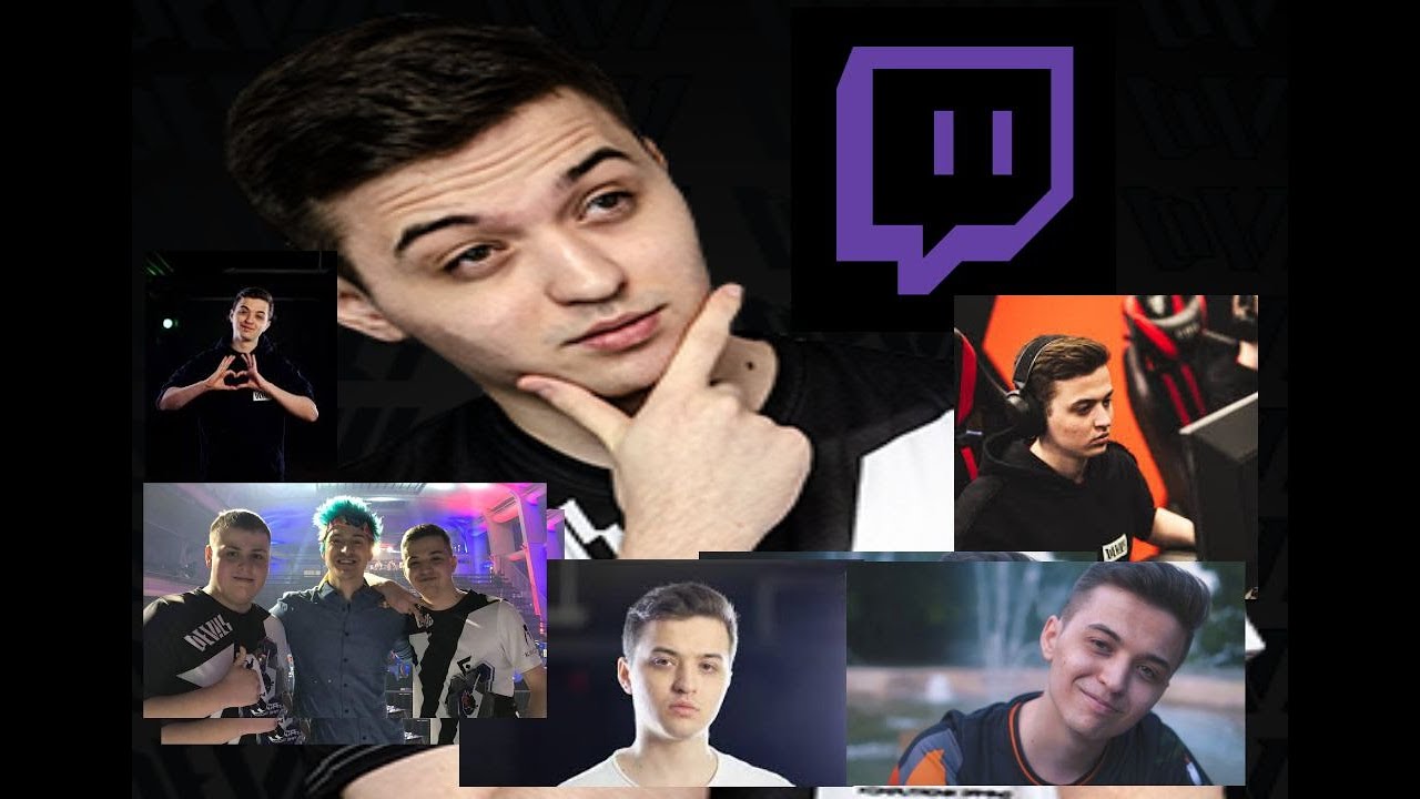 Qln Most Viewed Twitch Clips Of All Time
