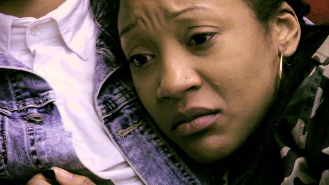 Hoodies - Sharma Walfall & Tom Collins