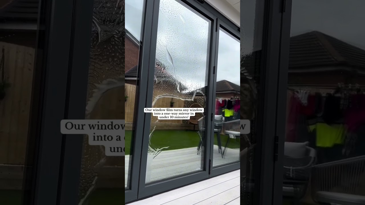 В каждом доме должен быть такой 😮