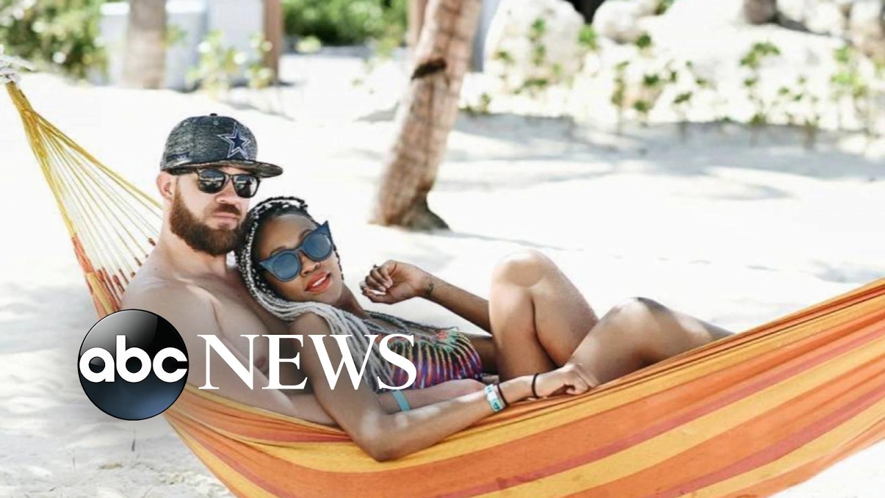 How savvy moms are making money with Instagram