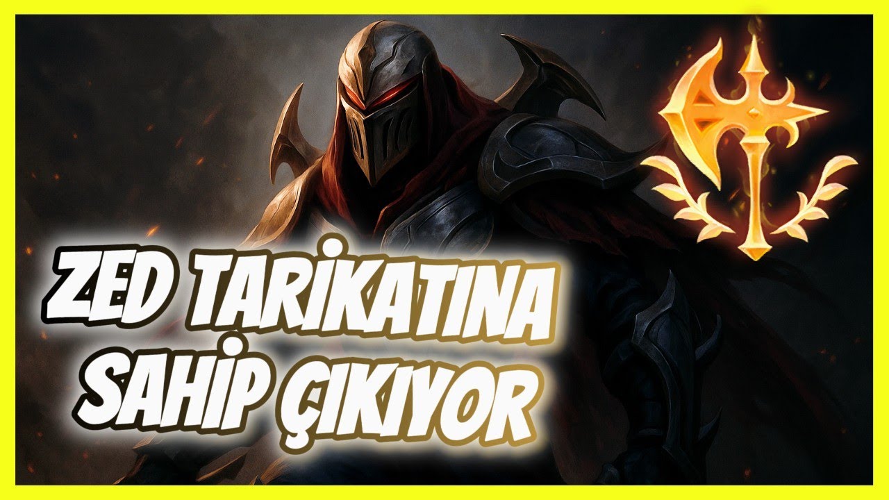 🥷KANALIN ŞİFRESİNİ HATIRLADIM🥷
