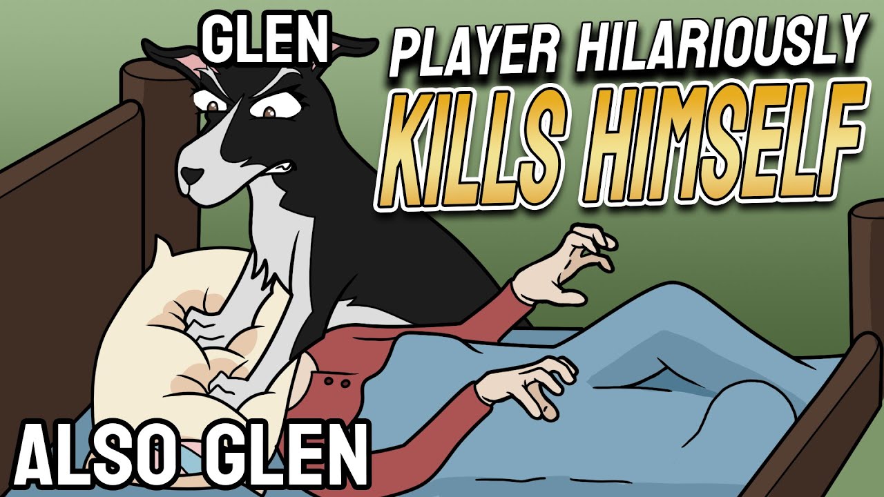 Karma Strikes HARD And FAST | Funniest Gaming Clips | December 2022