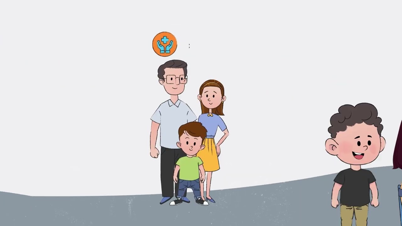 We are building Israel's first Inclusive Early Childhood Campus