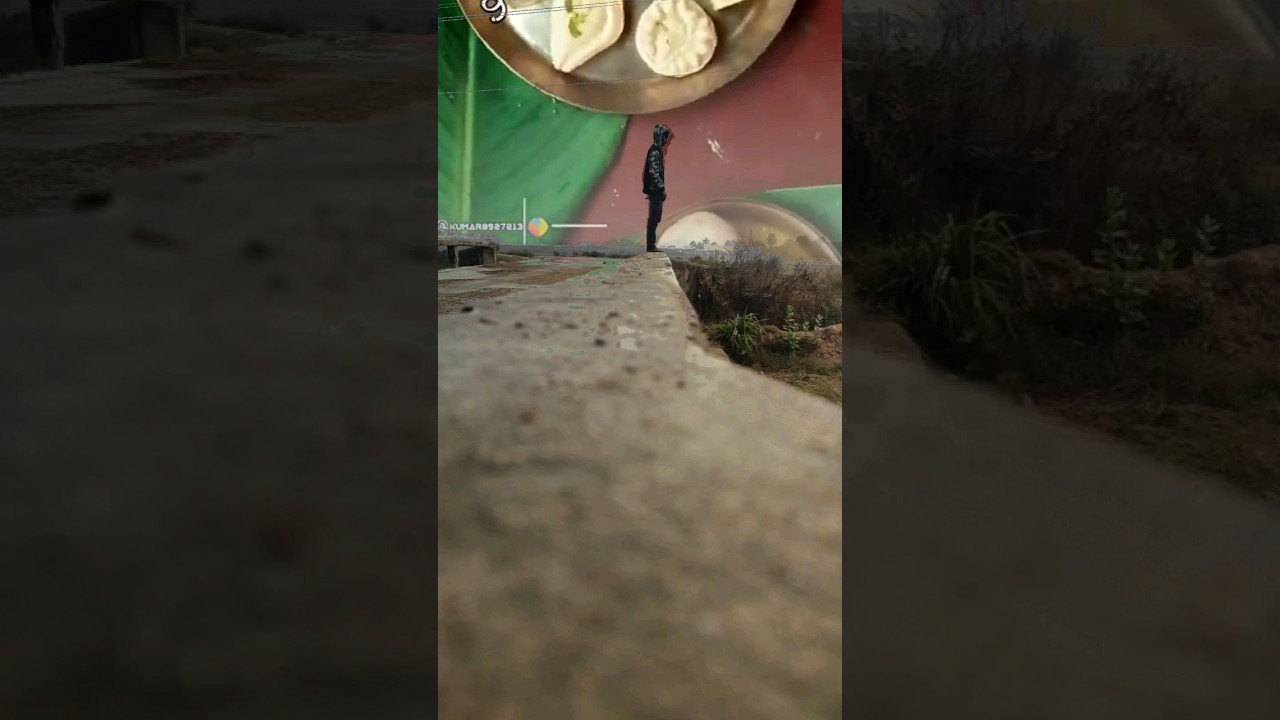 poush Sankranti Makar January joydev 