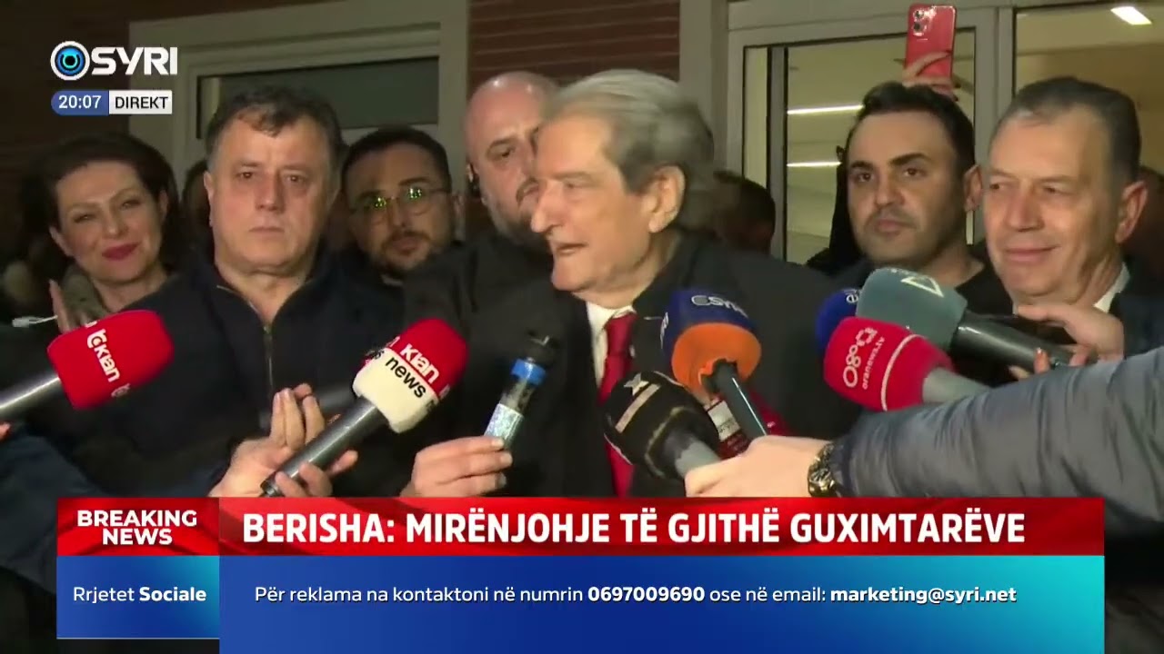 'Protestuesit lebetitën regjimin e urryer,mesazhi për Ramën ishte se vrimën e miut s'do ta gjesh më'