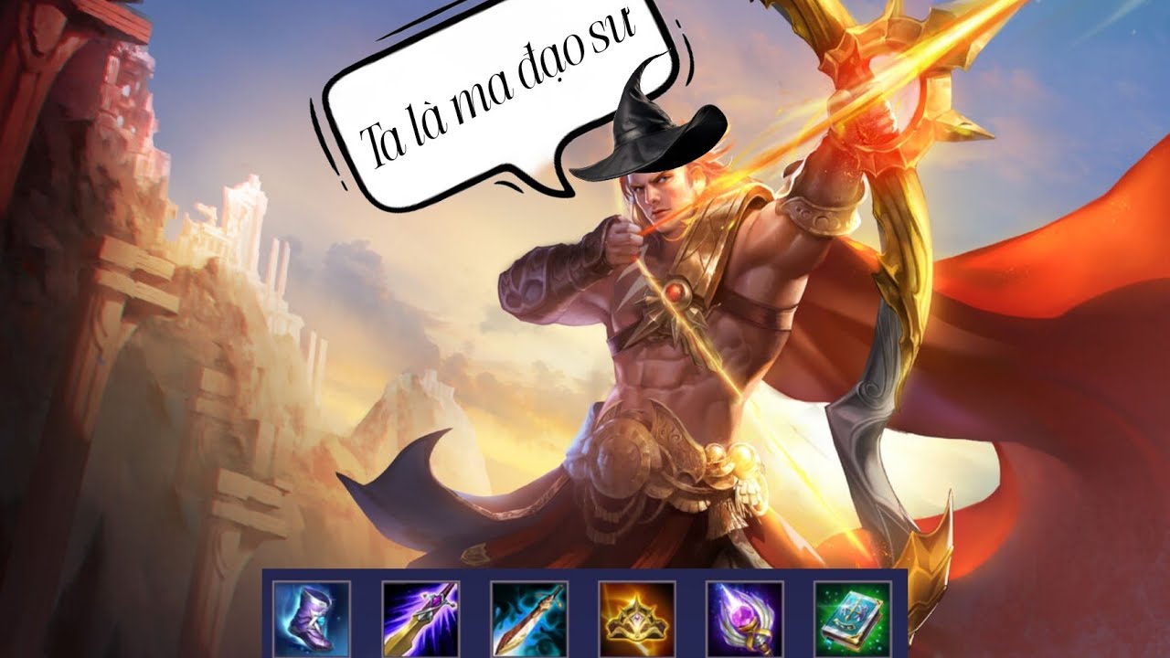 YORN FULL PHÉP.exe