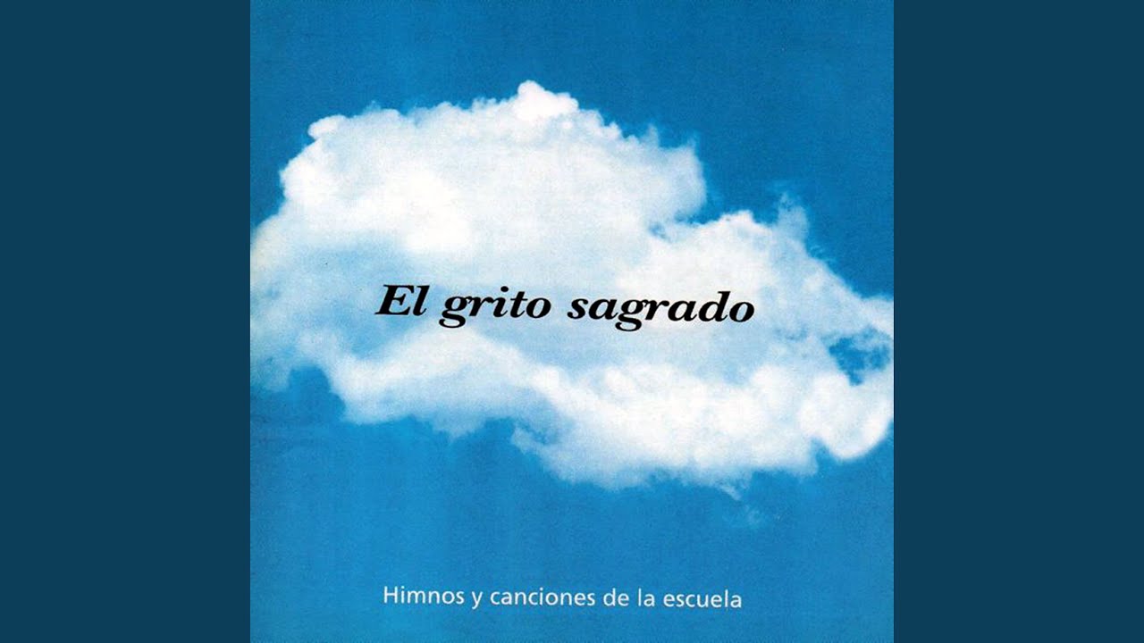 Himno Nacional Argentino