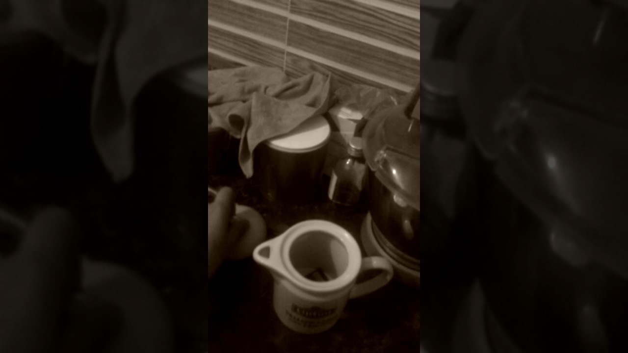 PUB :قهوة الرأس الأخضر