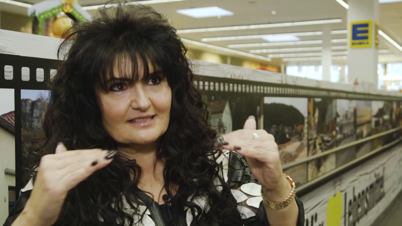 EDEKA Kriegseis | Ihr Edeka - Markt in Kipfenberg