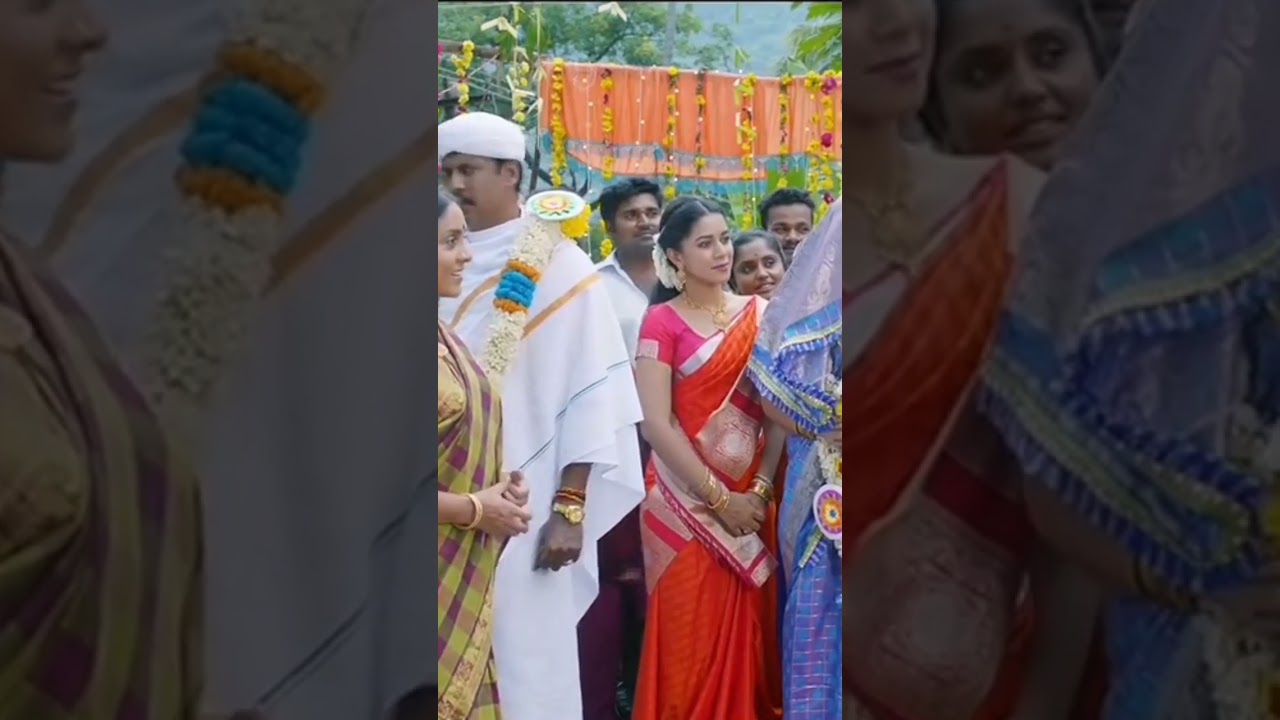 #mgr Magan / #comedy scenes / #tamil / #shorts