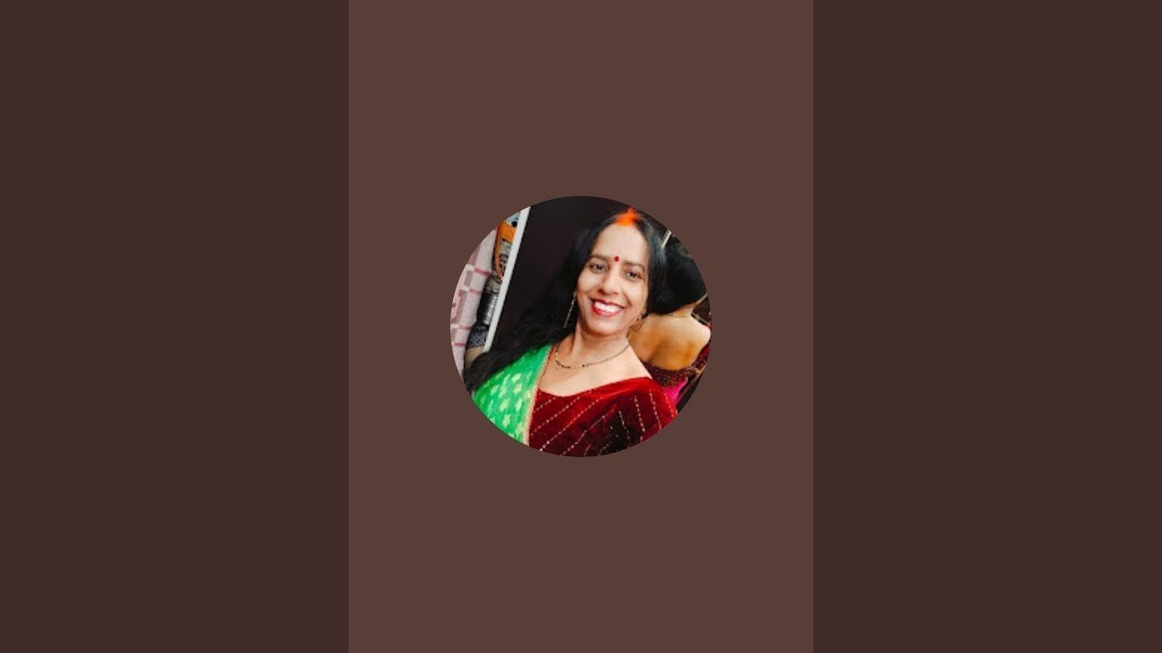 राधे राधे दोस्तों 🙏 🙏 🌸Aarya Singh🌸 is live!