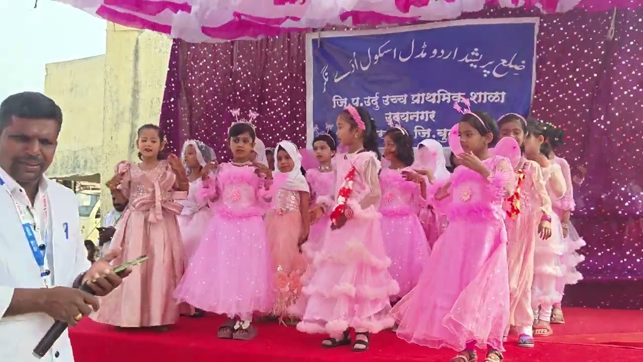 pyari maa mujhko teri dua chahiye #dance #pyarumaa #repubicday #26january2026