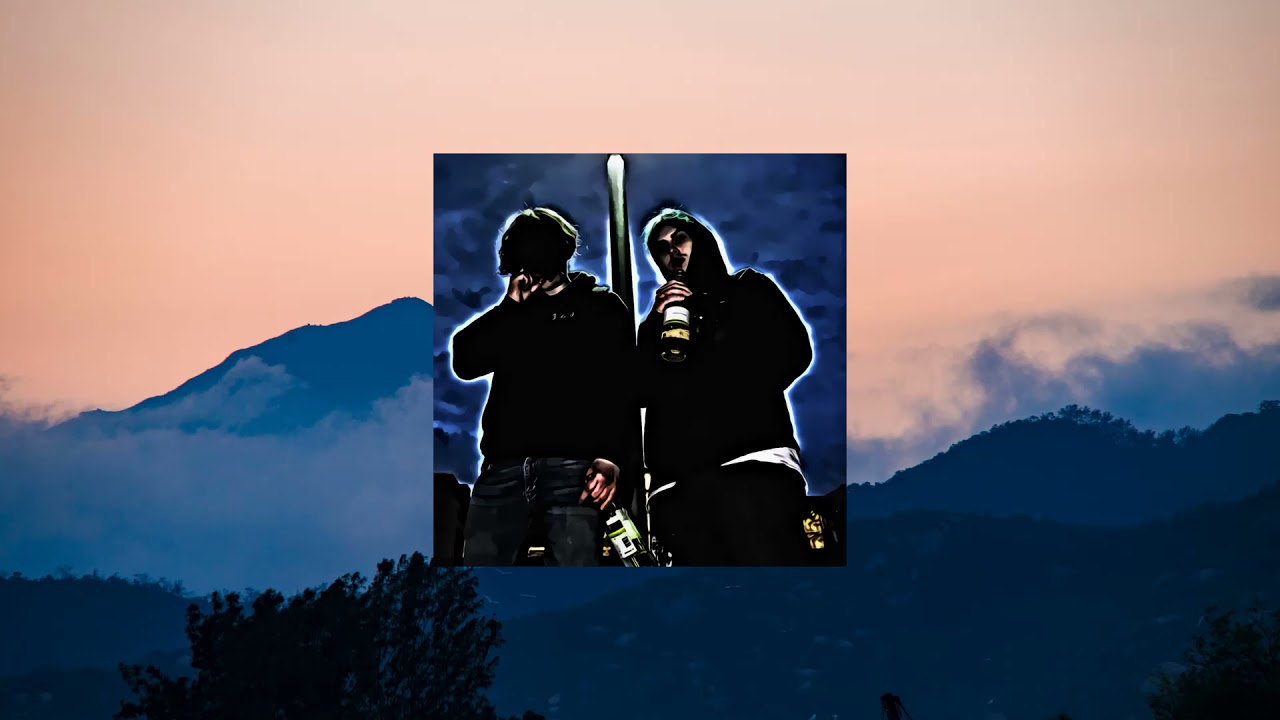 [FREE] Lyran Dasz x Laer Xirtam Type Beat - 