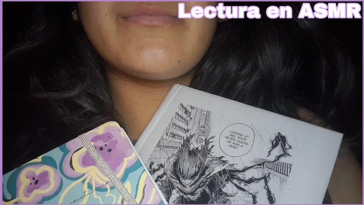 Susurrando letras de canciones 