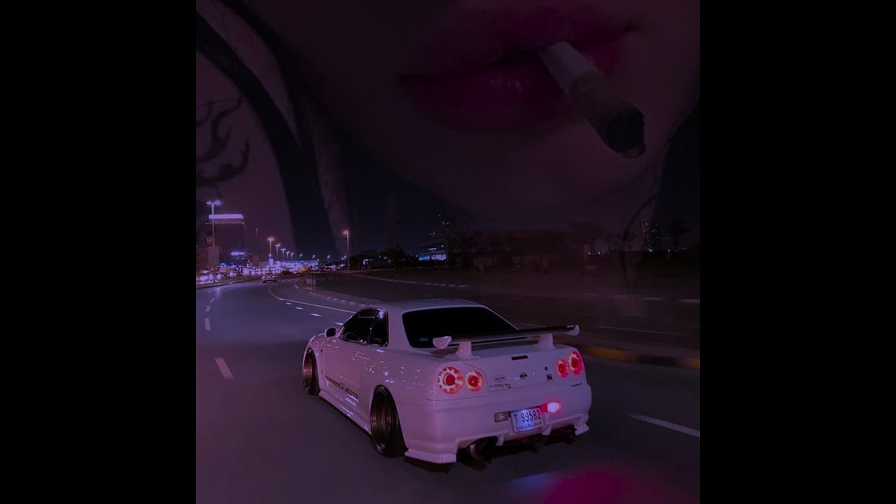 SABADO REBELDE (SLOWED & REVERB) - DADDY YANKEE X PLAN B