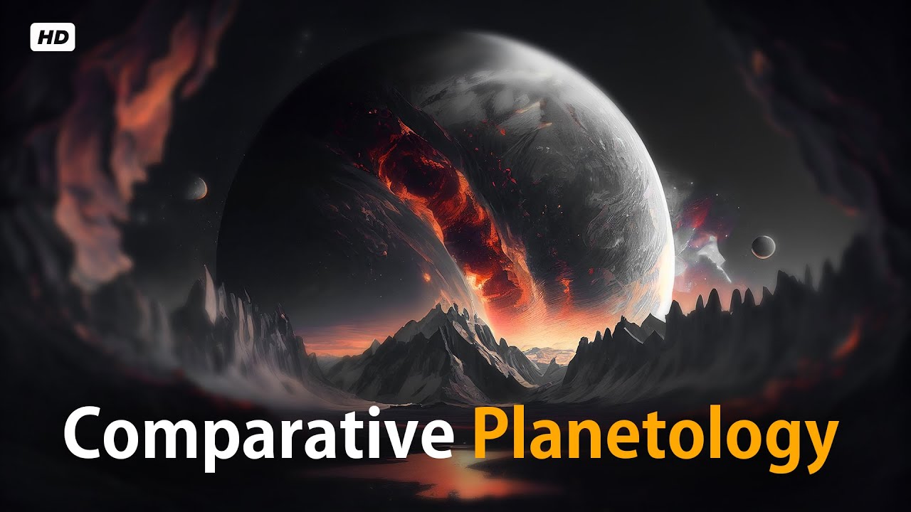 Introduction to Astrophysics | Lecture 09 