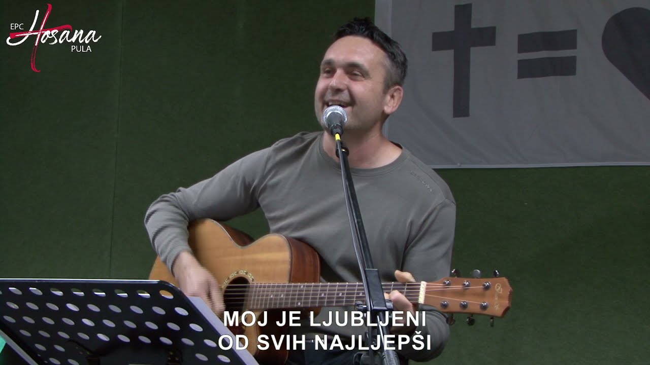 Slavljenje 21.11.2021.