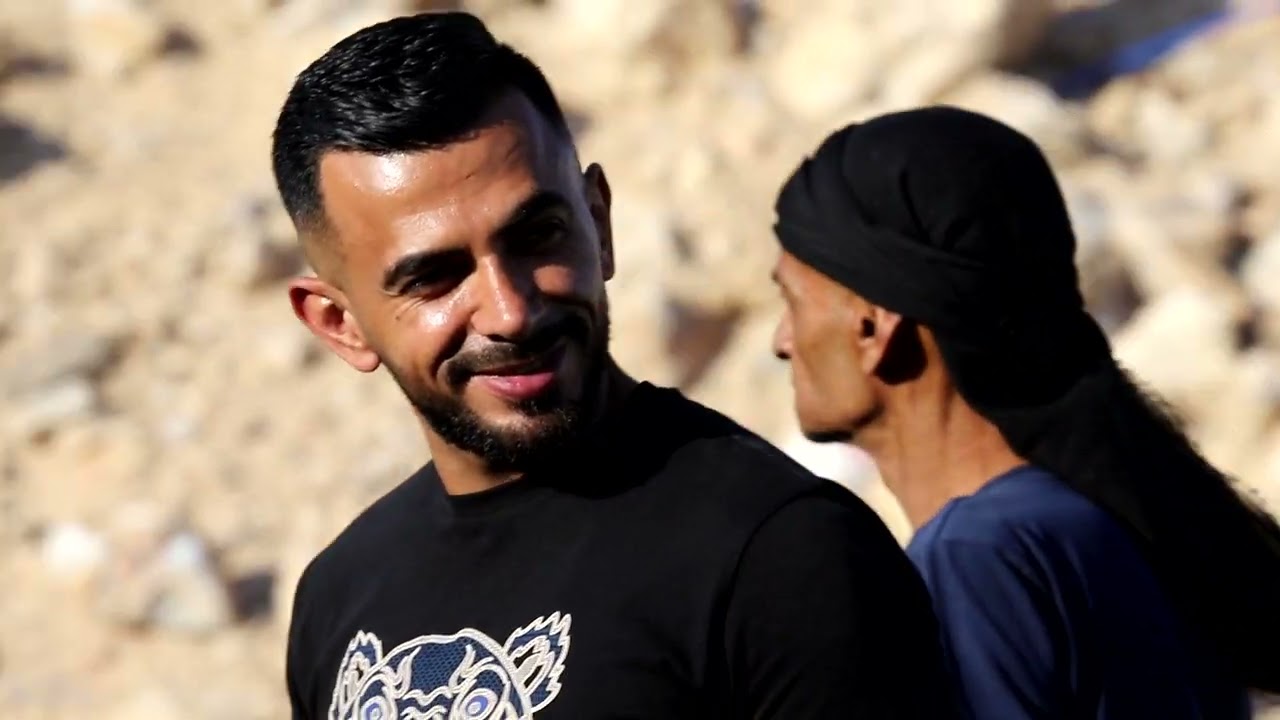 فراح السماعنة #مبارك  لا ابو عدي السماعنة#2022